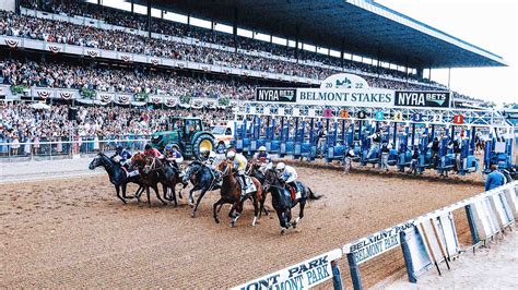 record for the belmont stakes|Belmont Stakes Winners List By Year: All.